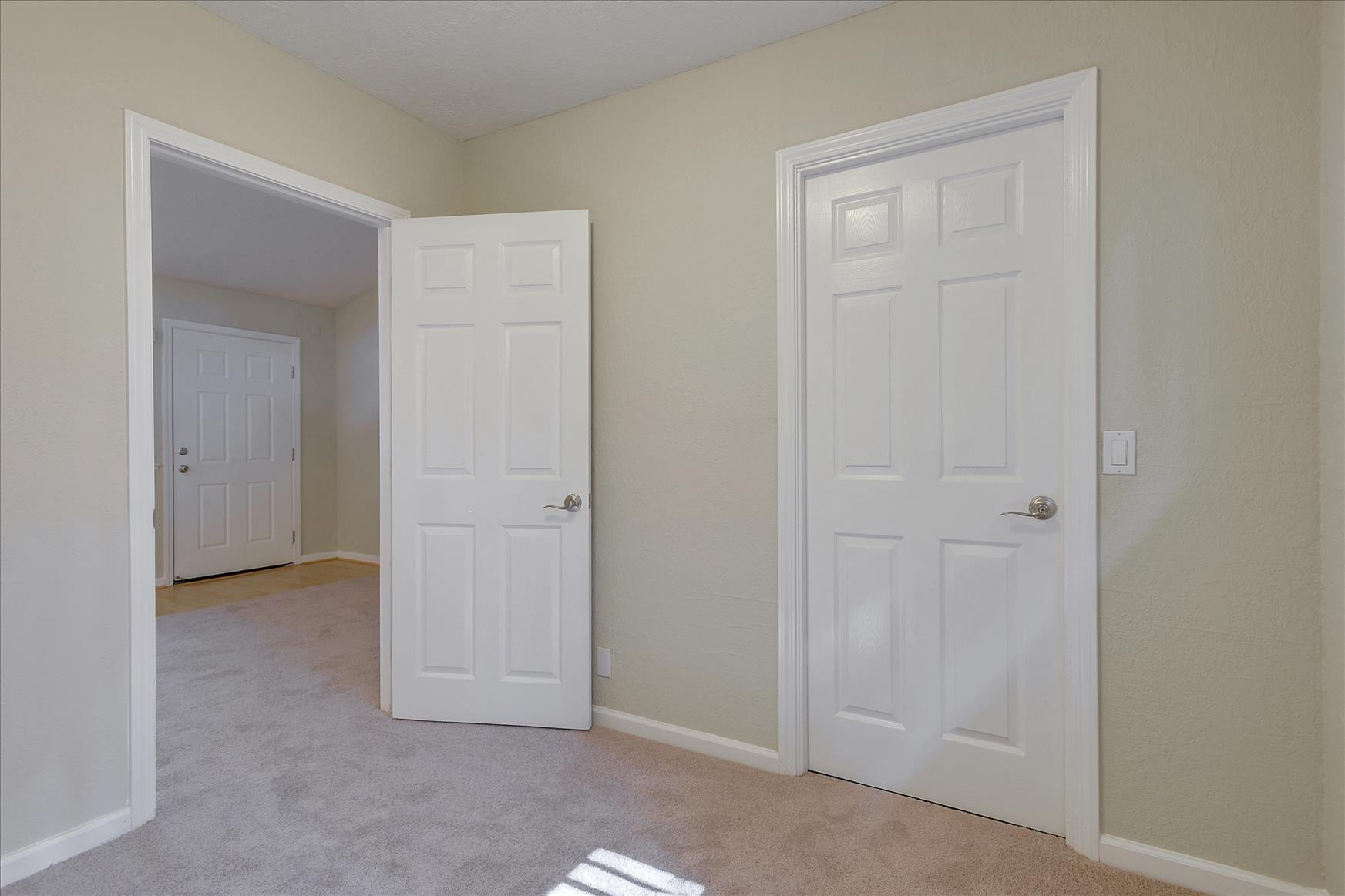 1273 Mills Apartments photo 3